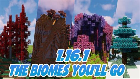 Pumpkin warden oh the biomes 7 Things you didn't know about the new Deep Dark Biome coming in the cave Update, the biome is home to the warden and many more scary things!★ Subscribe to s