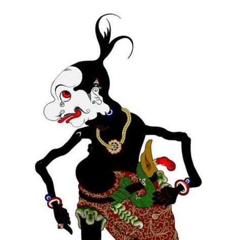 Punakawan sing tuwa jenenge Mengenal jenis-jenis wayang yang ada di Indonesia mulai dari Wayang Beber, Wayang Purwa, Wayang Golek dan Wayang Orang