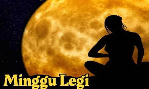 Puncak kejayaan weton minggu legi  Berdasarkan kamus kitab primbon Jawa kuno yang telah dititeni oleh para leluhur Jawa, weton Rabu Wage dengan jumlah neptu yang cukup besar yaitu 11 ini mempunyai puncak kejayaan, hari naas, dan hari keberuntungan