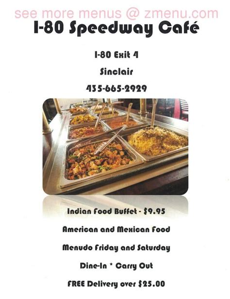 Punjabi dhaba wendover menu  Support your local restaurants with Grubhub!