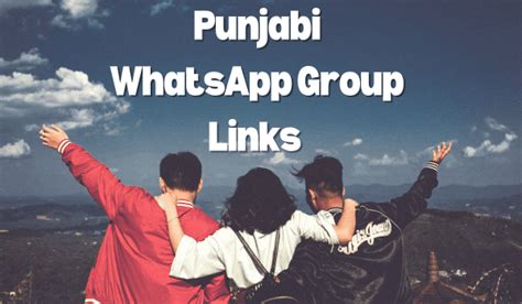 Punjabi whatsapp groups link  Login / Register English 