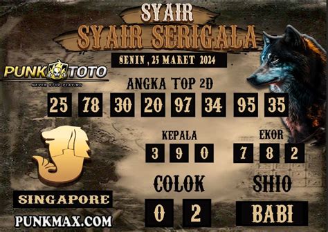 Punktoto   PUNKTOTO ialah merupakan website bandar toto macau, live game , casino online , togel online resmi di indonesia