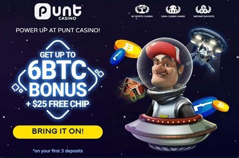 2024 Punt casino code - foreverproducts.ru