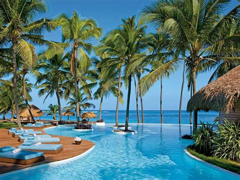 Punta cana sex vacation  Sanctuary Cap Cana, a Luxury Collection Adult All-Inclusive Resort, Dominican Republic - Traveler rating: 4