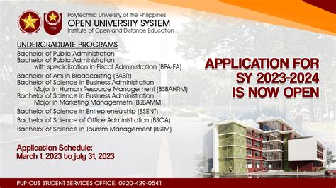 Pup appointment system (vass)  The heart of the university, the University Library and Learning Resource Center is one of the major service centers of the Polytechnic University of the Philippines