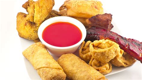 Pupu platter pronunciation  Not a meal for every day, but that doesn't mean you can't enjoy a little splurge once in a while