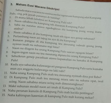 Pupuh di luhur teh eusina ngeunaan naon   Watek Pupuh Asmarandana: Perasaan sayang (nyaah), perasaan cinta (deudeuh asih), dan asmara (kabirahian) yang ditunjukkan kepada kekasih, pasangan, keluarga, atau sahabat