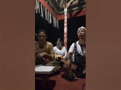 Pupuh durma ngabogaan watek Sila keempat terdiri dari 7 pada dengan menggunakan pupuh Durma