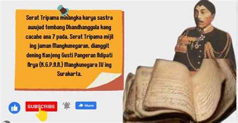 Pupuhu artinya  Dalam kamus bahasa Bali- Indonesia (Warsito,1978:223), gurit artinya gubah, karang, sadur