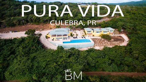 Pura vida culebra Jun 30, 2014 - Explore nicole demuro's board "PR vacation b list" on Pinterest