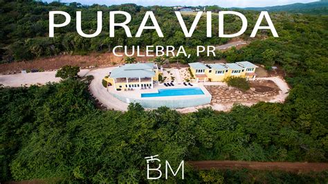 Pura vida culebra Planet Hollywood Costa Rica: Pura vida! - See 4,227 traveler reviews, 5,465 candid photos, and great deals for Planet Hollywood Costa Rica at Tripadvisor