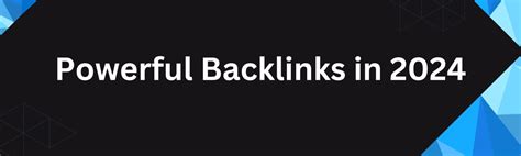 Purchase high da backlinks  $ 300 12499 One Time Cost