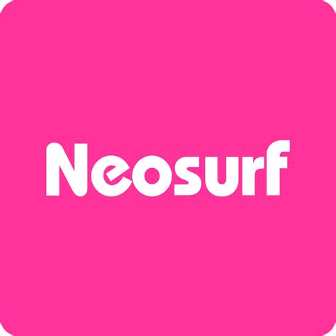 Purchase neosurf online  Best Sellers in Canada Flexepin Voucher CA$20