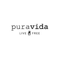 Pure anada coupon code 46 active coupon codes for goPure Beauty, Black Friday 2023