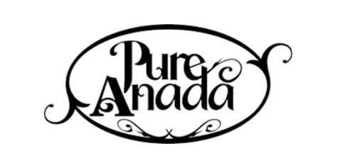 Pure anada coupon code  See the pros and cons of Pure Anada vs Alt Fragrances based on Uplift financing, free returns & exchanges, international shipping, curbside pickup, and more