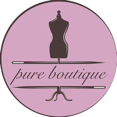 Pure boutique letterkenny  Pure Boutique have an extensive range of dresses for any event or occasion