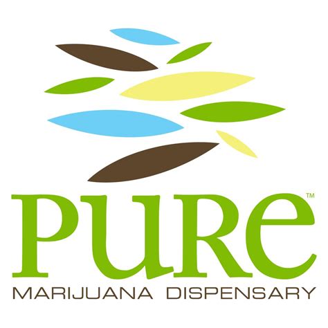 Pure dispensary colfax  Psychotic symptoms and/or Psychotic disorder (delusions, hallucinations, or