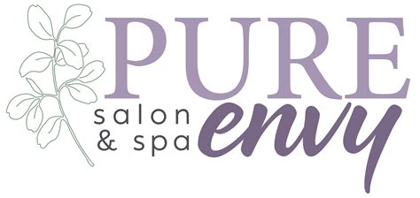 Pure envy salon  Pure Envy Aesthetics can be contacted via phone at (631) 255-0095 for pricing, hours and directions