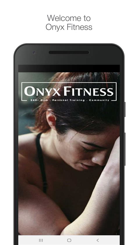 Pure onyx apk android  News; Reviews; How To; Topics; Products