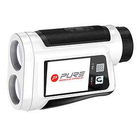 Pure pxd 5 rangefinder  historical stock charts and prices, analyst ratings, financials, and today’s real-time PXD stock price