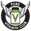 Pure vitamin club coupons  Dustin Leclair