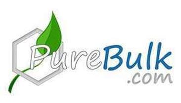 Purebulk coupons  SHOW DEAL