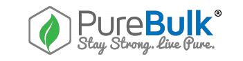 Purebulk discount code Other Ways to Save at PureBulk : Check our PureBulk coupon page - Visit the BrokeScholar PureBulk coupon codes page for up to date coupons and discount codes