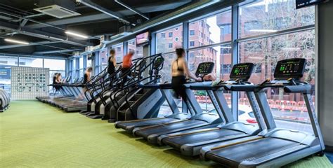 Puregym bidston classes The gym PureGym Wirral Bidston Moss with address 9 Bidston Moss, Wallasey CH44 2HE, United Kingdom is a 24 hours open club, located in the city of Open 24 hours and offers different sporting activities during the scheduled times