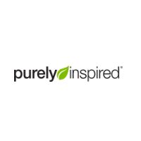 Purely inspired coupons $2