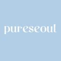 Pureseoul student discount PURESEOUL Discount Code｜50% OFF｜January 2023