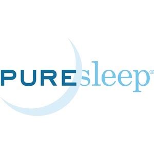 Puresleep promo code  I have been using PureSleep for several years now and it is my lifesaver