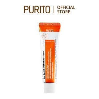 Puritoto  Protection Factor