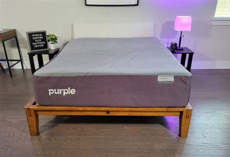 Purple mattress sioux falls  As we go into 2020, the industry is strained with mattress brand names