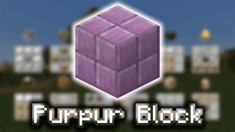 Purpurmc  
entity🔗 enderman🔗