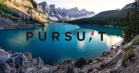 Pursuit banff jasper collection promo code  Subsidized housing in Jasper and Banff