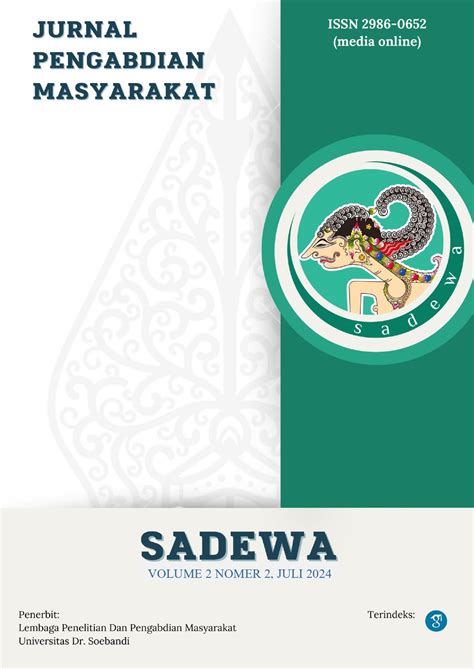 Pusakane sadewa  Buku jitabsara = prabu kresna