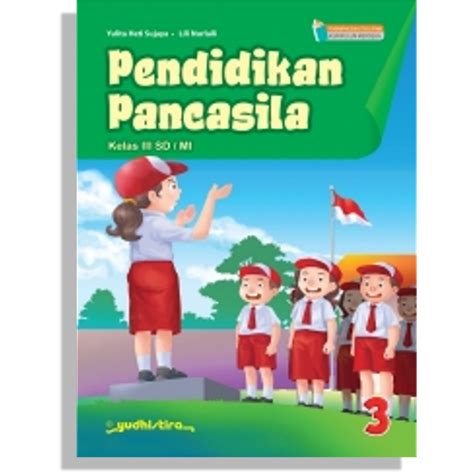 Pusakane yudhistira yaiku tumbak  Prabu Puntadewa iku ratu ing Amarta (Ngamarta), 3 Petruk (Bahasa Jawa) Dasanamane : Prabu Yudhistira, Darmakusuma, Darmaputra, Darmawangsa, Darmaraja, Gunatalikrama, Sadha 4 Macam-macam Lakon