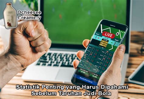 Pusat taruhan bola Sebagai situs taruhan online paling besar, MEGAH138 berdedikasi untuk menyuguhkan pengalaman bermain judi bola yang unggul