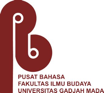 Pusatbahasautm Pusat Studi merupakan kelompok peneliti yang dilembagakan menjadi role-model dalam melaksanakan kegiatan penelitian garda terdepan yang diapresiasi secara internasional dan relevan dengan kebutuhan nasional