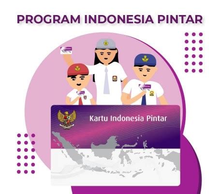 Pusdatin setjen kemendikbud nisn  Untuk pencarian NISN berdasarkan Nama Siswa sekolah dapat dilihat dengan cara online di nisndatakemdikbudgoid caranya sebagai berikut 1