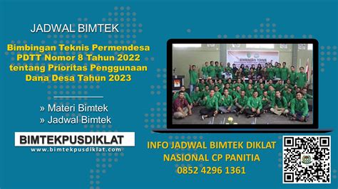 Pusdiklat kemenag Pusat Pendidikan dan Pelatihan (Pusdiklat) Tenaga Teknis Pendidikan dan Keagamaan Balitbang Diklat Kementerian Agama memperoleh status akreditasi A dari Lembaga Administrasi Negara (LAN) Republik Indonesia untuk kategori "Lembaga Pengakreditasi Program Pelatihan"