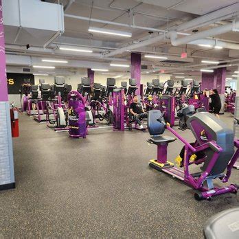 Push fitness fresh meadows prices  Show all job titles