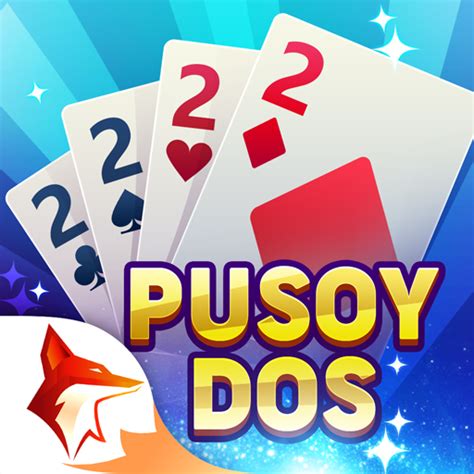 Pusoy dos zingplay ZingPlay brings you a hand full of classics you can play anytime, anywhere all from one app