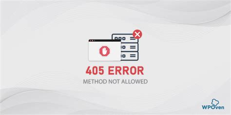 Put 405 method not allowed So, in order to rectify 405 for PUT/DELETE is to remove WebDAV, which is not actually configured to work with GoDaddy Windows platform Shared Hosting, and to alter PHP handler to accapt PUT/DELETE, is to add following entries in <system