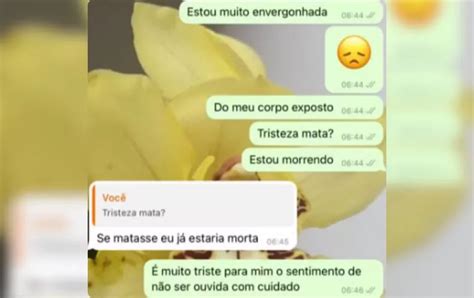 Puta violada porno Mulher violada por três homens em direto no Facebook