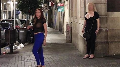 Putas 24h sabadell  Posts de Acompañantes mujeres de Barcelona en Nuevoloquo