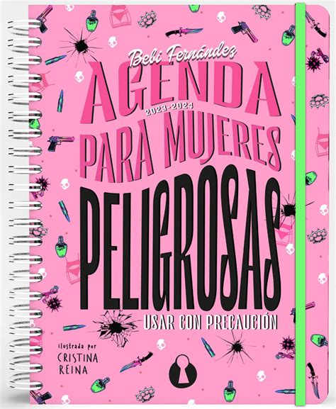 Putas arganda Mejora tu búsqueda de Mujeres en Arganda del Rey Si aún no has encontrado a la chica, mujer, acompañante o transexual que te gusta para tu cita y encuentro erótico en