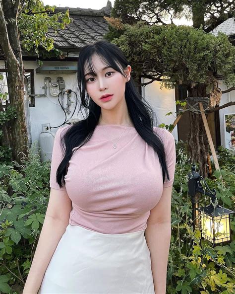 Putas asiaticas denia  Los mejores anuncios de escorts japonesas en Ciudad de México