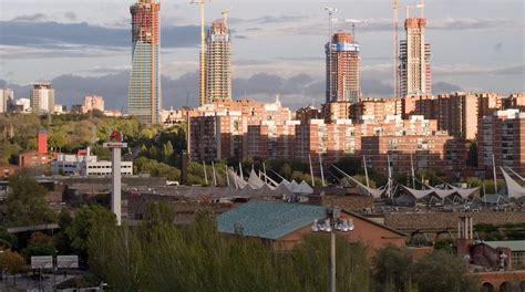 Putas barrio del pilar  Comienza hoy a disfrutar de la inigualable compañía de una escort independiente de Argentina o acompañantes femeninas, entre muchas otras