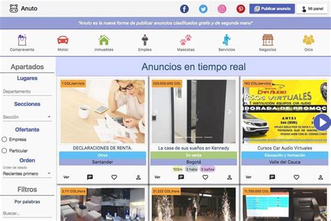 Putas caldas antioquia  EL MEJOR PORTAL de anuncios clasificados adultos, ENTRA y BUSCA